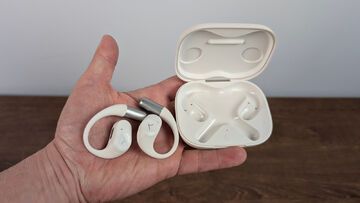 Beyerdynamic Amiron reviewed by Chip.de