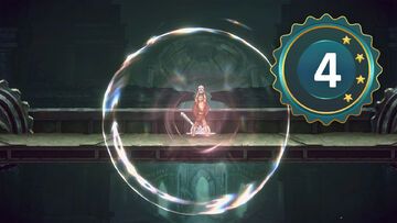 God of War Sons of Sparta test� par Shacknews