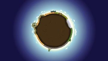 Reus test par PXLBBQ Reus test par PXLBBQ