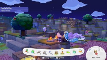 Pokemon Pokopia test� par TechRaptor