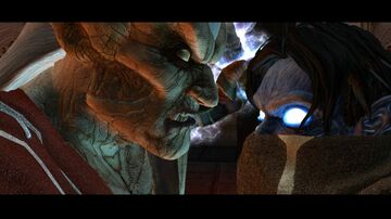 Legacy of Kain Defiance Remastered test� par XBoxOrNot