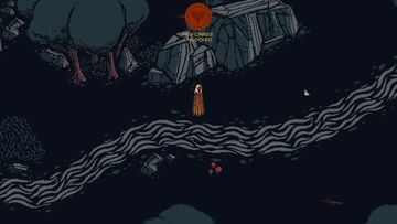 Death Howl testé par XBoxOrNot Death Howl testé par XBoxOrNot