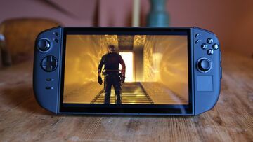 Lenovo Legion Go 2 test� par T3