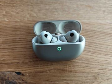 Huawei FreeBuds Pro 5 test� par LeCafeDuGeek