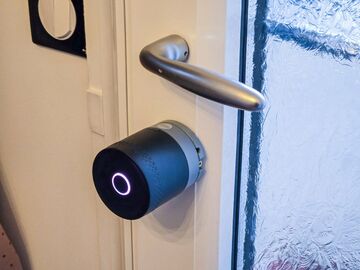 Yale Linus test� par Journal du Geek