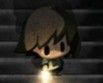 Yomawari Night Alone test par GameKult.com Yomawari Night Alone test par GameKult.com