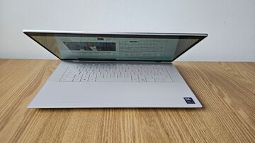 Dell test par IT Pro