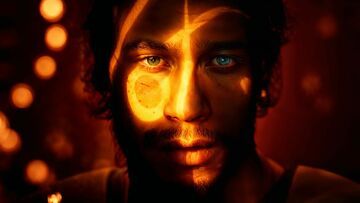 MindsEye reviewed by TheXboxHub