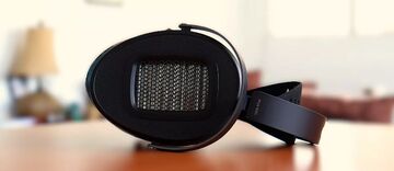 HiFiMAN Arya test� par Headfonics
