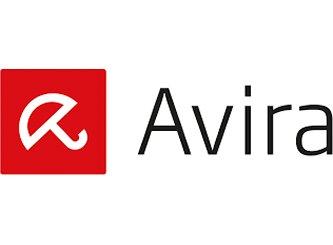 Anlisis Avira Antivirus