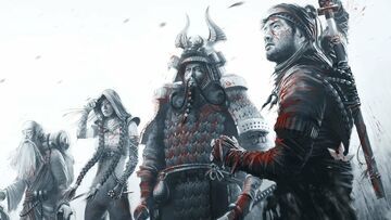 Shadow Tactics Blades of the Shogun test par Nintendo Life
