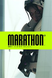 Marathon test� par Xbox-Mag