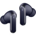 Huawei FreeBuds Pro 5 test� par Kopfh�rer