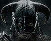 Test The Elder Scrolls V Special Edition Test The Elder Scrolls V Special Edition