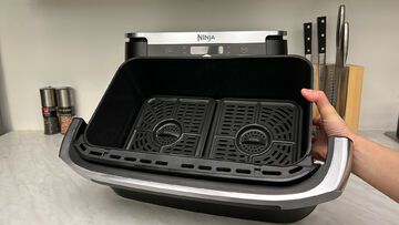 Dell test par Chip.de