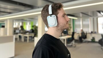 Nothing Headphone a test� par Chip.de