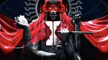 Marathon test� par GameReactor