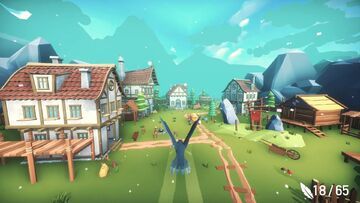 Aery test� par TheXboxHub