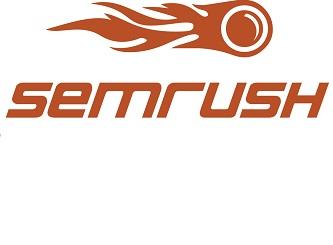SEMrush Review: 2 Ratings, Pros and Cons