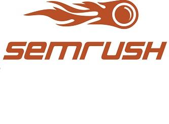 Anlisis SEMrush 