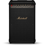 Marshall Bromley 750 Review