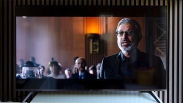 Xiaomi reviewed by T3