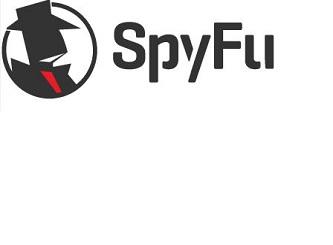 Test SpyFu 