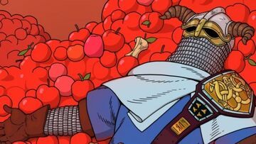 Esoteric Ebb test� par GameHope