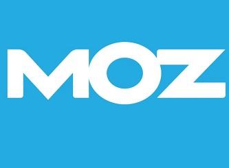 Moz Pro Review: 1 Ratings, Pros and Cons