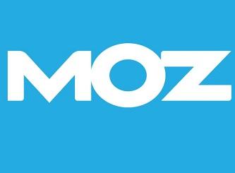 Test Moz Pro 