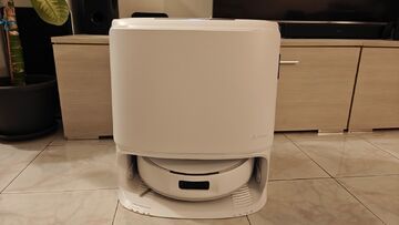 Narwal Freo Z10 test� par tuttoteK