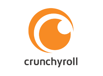Test Crunchyroll 