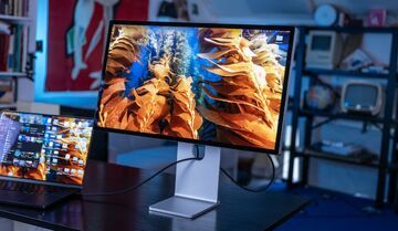 Apple Studio Display reviewed by Engadget