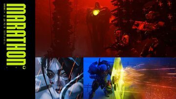 Marathon test� par Xbox Tavern