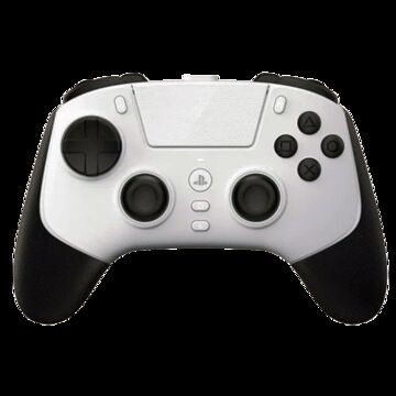 Test Razer Raiju V3 Pro