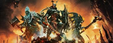 Dragonkin The Banished reviewed by ZTGD