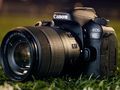 Canon EOS 80D test par Tom's Guide (FR) Canon EOS 80D test par Tom's Guide (FR)