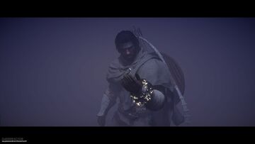 Crimson Desert test� par GameReactor