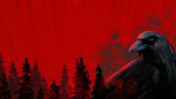 Project Songbird test� par Console Tribe