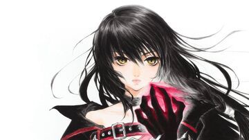 Tales Of Berseria Remastered test� par GameScore.it