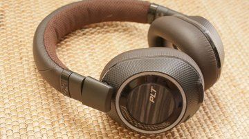 Plantronics BackBeat Pro 2 test par CNET USA