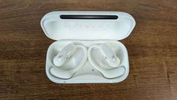 Anker Soundcore AeroFit 2 Pro Review