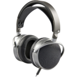 Audeze LCD-S20 Review