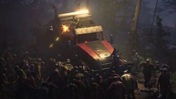 Toxic Commando test� par GameHope