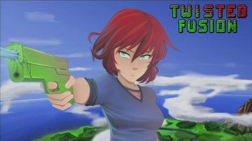 Twisted Fusion Review: 1 Ratings, Pros and Cons
