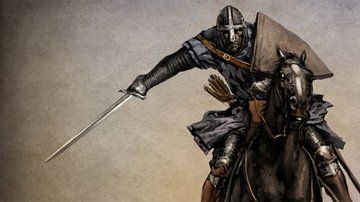 Mount & Blade Warband test par GameBlog.fr