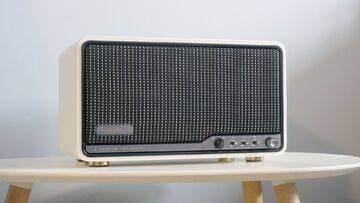 An�lisis Edifier S300