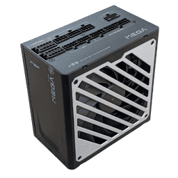 FSP Mega GM 1000W testé par TechPowerUp FSP Mega GM 1000W testé par TechPowerUp