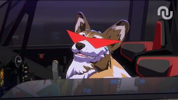 Screamer reviewed by Numerama