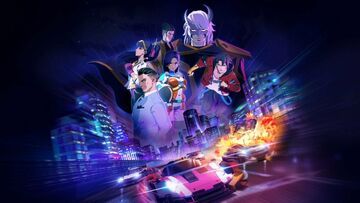 Screamer reviewed by Multiplayer.it